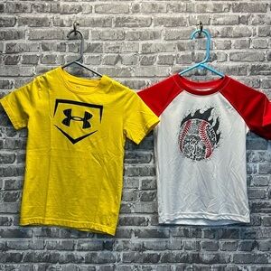 Under‎ Armour